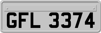 GFL3374