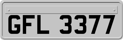 GFL3377