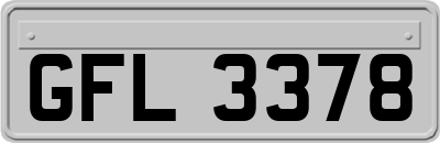 GFL3378