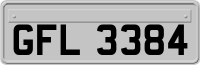 GFL3384