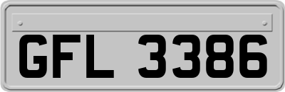 GFL3386