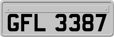 GFL3387
