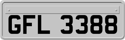 GFL3388