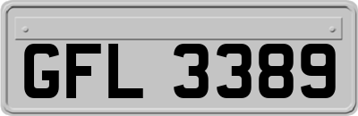 GFL3389