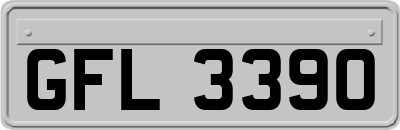 GFL3390