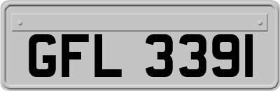GFL3391