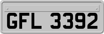 GFL3392