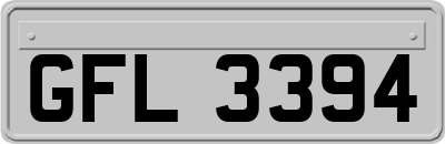GFL3394