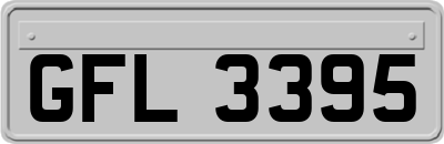 GFL3395