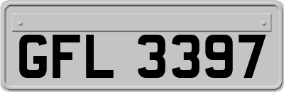 GFL3397