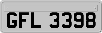 GFL3398