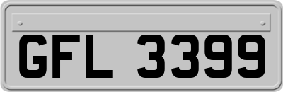 GFL3399