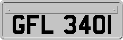 GFL3401