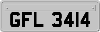 GFL3414