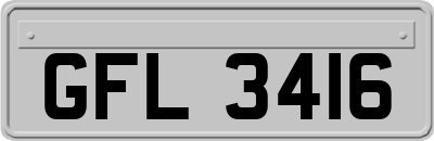 GFL3416