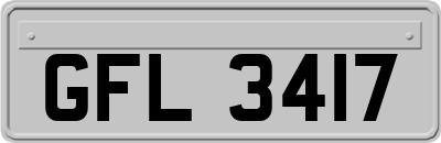 GFL3417