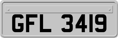 GFL3419