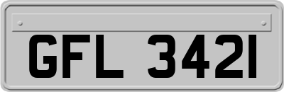GFL3421