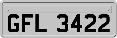 GFL3422
