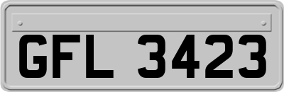 GFL3423