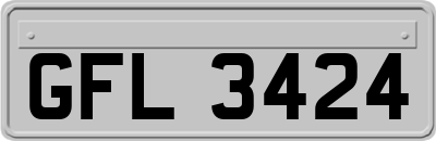 GFL3424