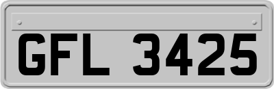 GFL3425