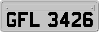 GFL3426