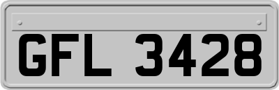 GFL3428