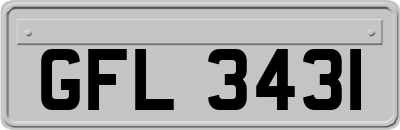 GFL3431