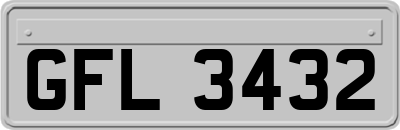 GFL3432