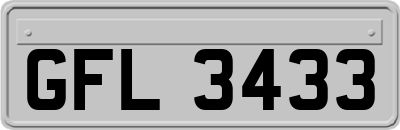 GFL3433