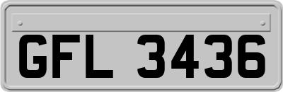 GFL3436