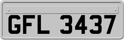 GFL3437