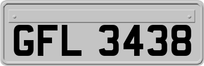 GFL3438