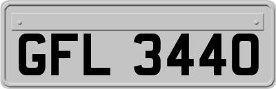 GFL3440