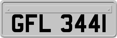 GFL3441