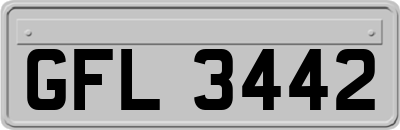 GFL3442