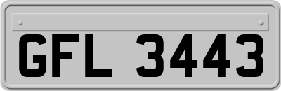 GFL3443