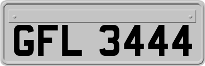 GFL3444