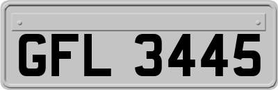 GFL3445