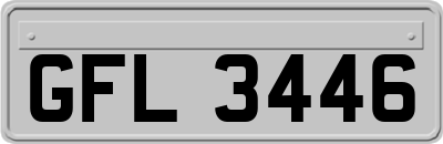 GFL3446