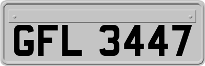 GFL3447