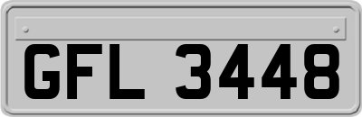 GFL3448