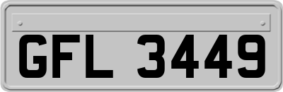 GFL3449