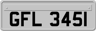 GFL3451