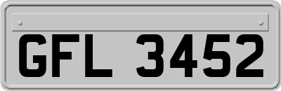 GFL3452