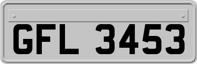 GFL3453