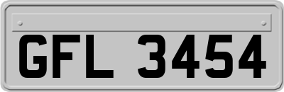GFL3454