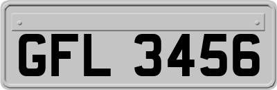 GFL3456