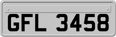 GFL3458